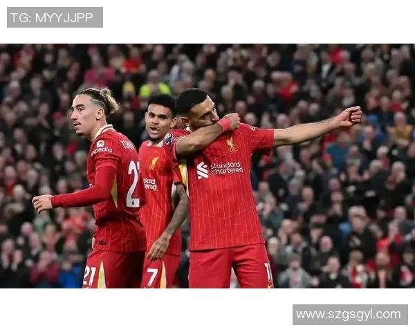 欧冠激战波图迎战利物浦两队历史交锋回顾与赛前分析