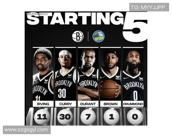 篮网与热火激战前瞻分析球队状态与战术对比全面解读