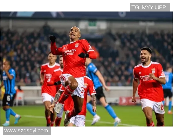 博阿维斯主场迎战本菲卡双方争夺关键三分激战一触即发