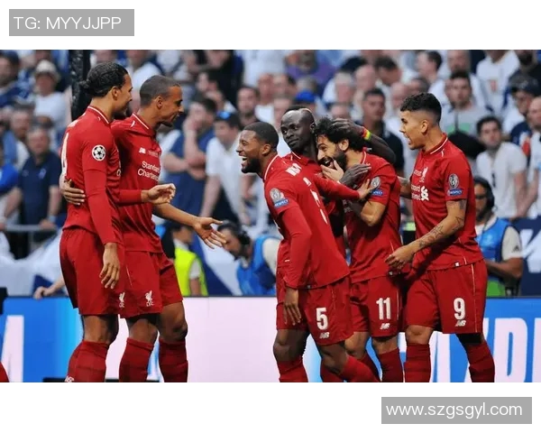 莱斯特城vs利物浦竞猜