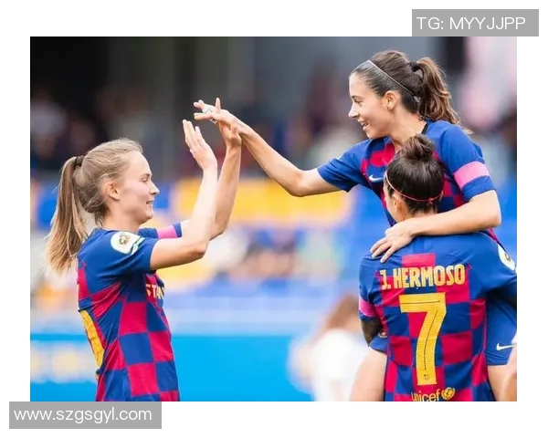 比利时女足迎战挪威队力争小组出线全力以赴展现实力