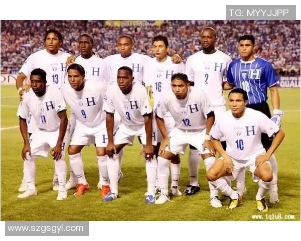 墨西哥与南非世界杯对决回顾精彩瞬间与历史交锋分析