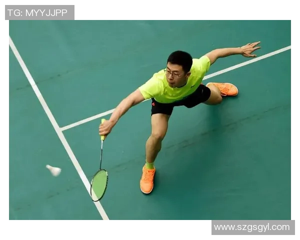 河床与帕梅拉斯对决结果揭晓精彩瞬间回顾与分析