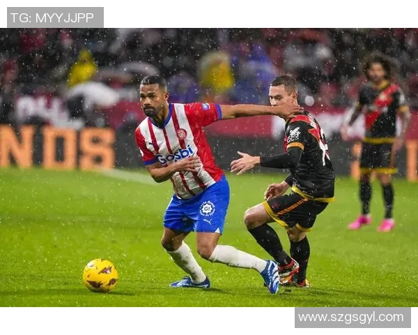 莱万特与马竞激战在即谁能在这场对决中笑到最后